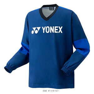 lbNX YONEX ntVu[J[ jZbNX ejX 32039-554