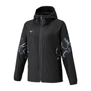 ~Ym MIZUNO yzMzuXT[EH[}[WPbg EBY 32MEC831-09