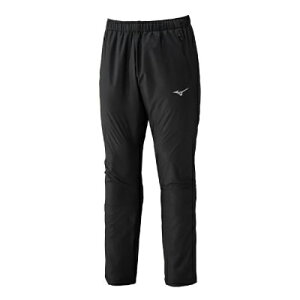 ~Ym MIZUNO yzMzuXT[EH[}[pc Y 32MFC541-09