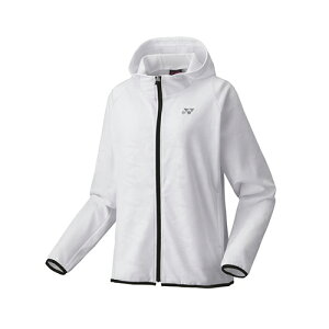 lbNX YONEX jbgEH[Abvp[J[ EBY ejX 58115-011