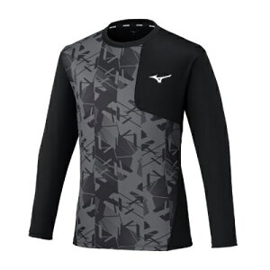 ~Ym MIZUNO vNeBXVc Q[Vc  jZbNX ejX 62JAC540-09