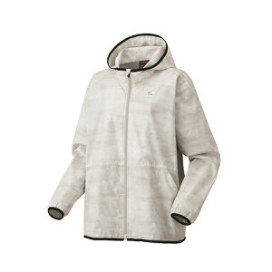 lbNX YONEX ntEBhEH[}[p[J[ EBY ejX 78077-796