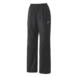 lbNX YONEX ntEBhEH[}[pc EBY ejX 88077-007