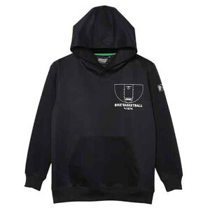 oCN BIKE WjA hCXEFbgp[J[ oXPbg{[ BK6721-0500