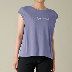 W[tBbg G-FIT t`X[ugbv  tBbglX EBY GA-C676T-BLP