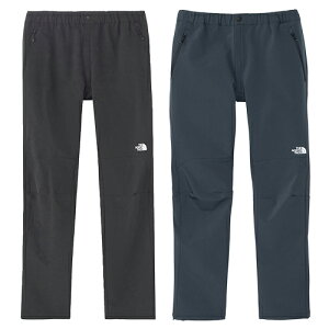 UEm[XEtFCX THE NORTH FACE ApCCgpc AEghA Y NB82501