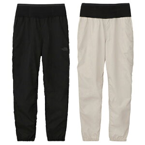 y ubNtCf[Gg[Ń|Cg10{ z UEm[XEtFCX THE NORTH FACE t[Opc jO fB[X NBW62592