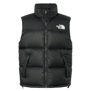 �U�E�m�[�X�E�t�F�C�X THE NORTH FACE �k�v�V�x�X�g �A�E�g�h�A �����Y ND92557