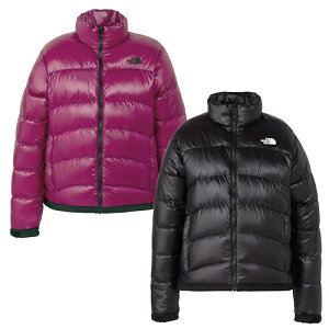 UEm[XEtFCX THE NORTH FACE WbvCWbvARJOAWPbg AEghA EBY NDW92451