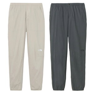 y ubNtCf[Gg[Ń|Cg10{ z UEm[XEtFCX THE NORTH FACE INg[o[~bhpc AEghA EBY NLW72503