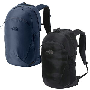 y ubNtCf[Gg[Ń|Cg10{ z UEm[XEtFCX THE NORTH FACE {Xg[N26 fCpbN jZbNX NM72350