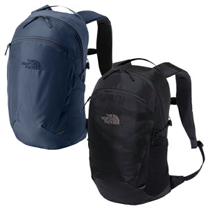 UEm[XEtFCX THE NORTH FACE }[L[16 fCpbN NM72352