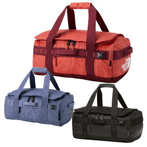 x[XLv{CW[Cg42L NM82379