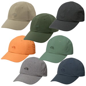 �U�E�m�[�X�E�t�F�C�X THE NORTH FACE �A�N�e�B�u���C�g�L���b�v �X�q ���j�Z�b�N�X NN02572