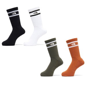 UEm[XEtFCX THE NORTH FACE t[  2P N[ C jZbNX NN82502