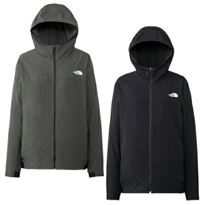 UEm[XEtFCX THE NORTH FACE tLVut[fB  fB[X NPW22581