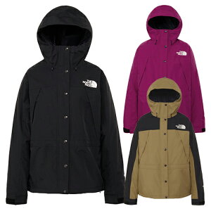 UEm[XEtFCX THE NORTH FACE MOUNTAIN LIGHT JK h AEghA  EBY NPW62550