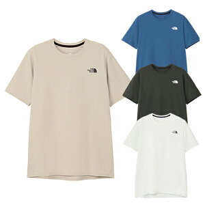 UEm[XEtFCX THE NORTH FACE V[gX[uGf[N[ jO  TVc Y NT12575