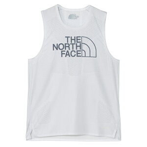 UEm[XEtFCX THE NORTH FACE HST X[uXnCp[xgN[ jO ^Ngbv Y NT12576