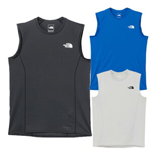 UEm[XEtFCX THE NORTH FACE X[uXhChbgCgN[ jO Y NT12587