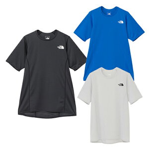UEm[XEtFCX THE NORTH FACE V[gX[uhChbgCgN[ jO  TVc Y NT12588