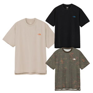 UEm[XEtFCX THE NORTH FACE V[gX[ut[tbVhCN[ jO TVc  jZbNX NT62590