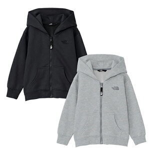 UEm[XEtFCX THE NORTH FACE gh[Ar[tWbvt[fB XEFbgp[J[  LbY NTT62560