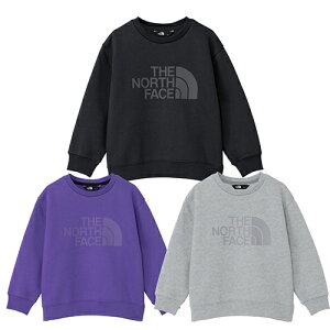 y ubNtCf[Gg[Ń|Cg10{ z UEm[XEtFCX THE NORTH FACE gh[XEFbgOtBbNN[  LbY NTT62561