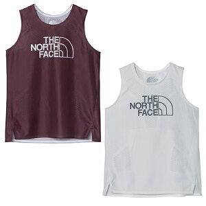 UEm[XEtFCX THE NORTH FACE HST X[uXnCp[xgN[ jO ^Ngbv fB[X NTW12576