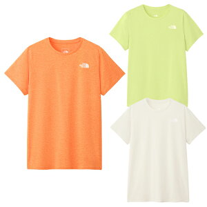 UEm[XEtFCX THE NORTH FACE V[gX[uGTDWN[ jO TVc  fB[X NTW12595