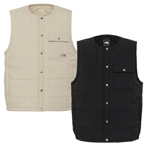 UEm[XEtFCX THE NORTH FACE hEEH[xXg AEghA jZbNX NY82530