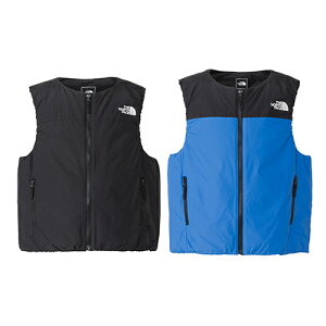 UEm[XEtFCX THE NORTH FACE Ro[gNXxXg LbY NYJ82502