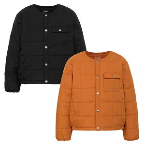 UEm[XEtFCX THE NORTH FACE hEEH[WPbg  LbY NYJ82530