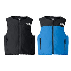 UEm[XEtFCX THE NORTH FACE gh[Ro[gNXxXg LbY NYT82502