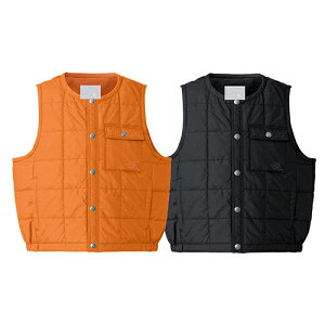 UEm[XEtFCX THE NORTH FACE gh[hEEH[xXg LbY NYT82531