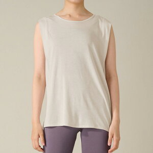 AXg[ Real Stone X[uXgbv m[X[u K EBY RS-C541T-SAND