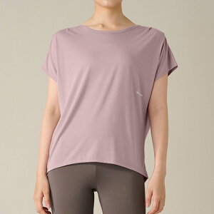 AXg[ Real Stone t`X[ugbv  K EBY RS-C542T-LV