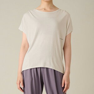 AXg[ Real Stone t`X[ugbv  K EBY RS-C542T-SAND