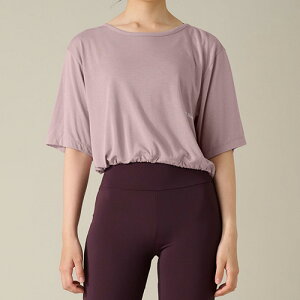 AXg[ Real Stone n[tX[ugbv  K EBY RS-C543T-LV