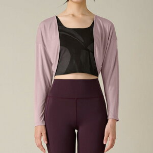 AXg[ Real Stone {  K EBY RS-C544T-LV