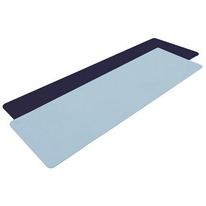 AXg[ Real Stone 8mm TPE K}bg K RS-G126-LBL+NV