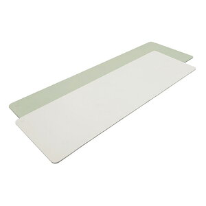 AXg[ Real Stone 8mm TPE K}bg K RS-G126-SVGR+MSG