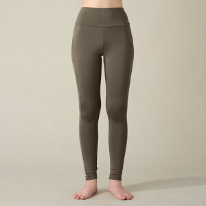 AXg[ Real Stone tMX ^Cc K EBY RS-L613S-GRK