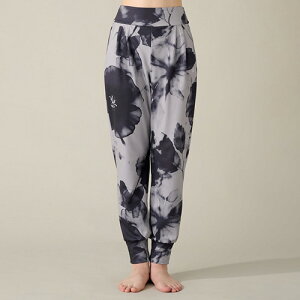 AXg[ Real Stone bNXOpc K EBY RS-L623S-GRY