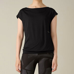 AXg[ Real Stone t`X[ugbv  K EBY RS-L625T-B