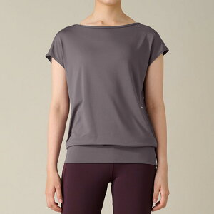 AXg[ Real Stone t`X[ugbv  K EBY RS-L625T-RGL