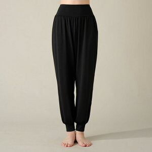 AXg[ Real Stone AWpc K EBY RS-L626S-B