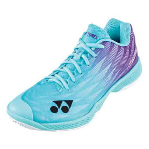 lbNX YONEX POWER CUSHION AERUSZ MEN p[NbVGAXZ Y oh~gV[Y SHBAZ2MY-837