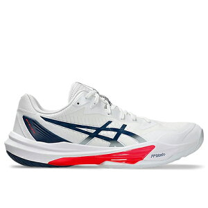 AVbNX asics SKY ELITE FF 3 XJCG[g o[{[V[Y Y 1051A080-104