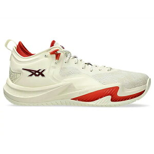 AVbNX asics NOVA SURGE LOW 2 V[Y oXPbg{[ Y 1061A051-750